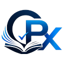 ConcursoProX
